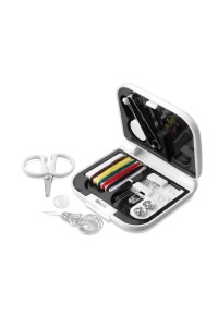 Set de couture de voyage