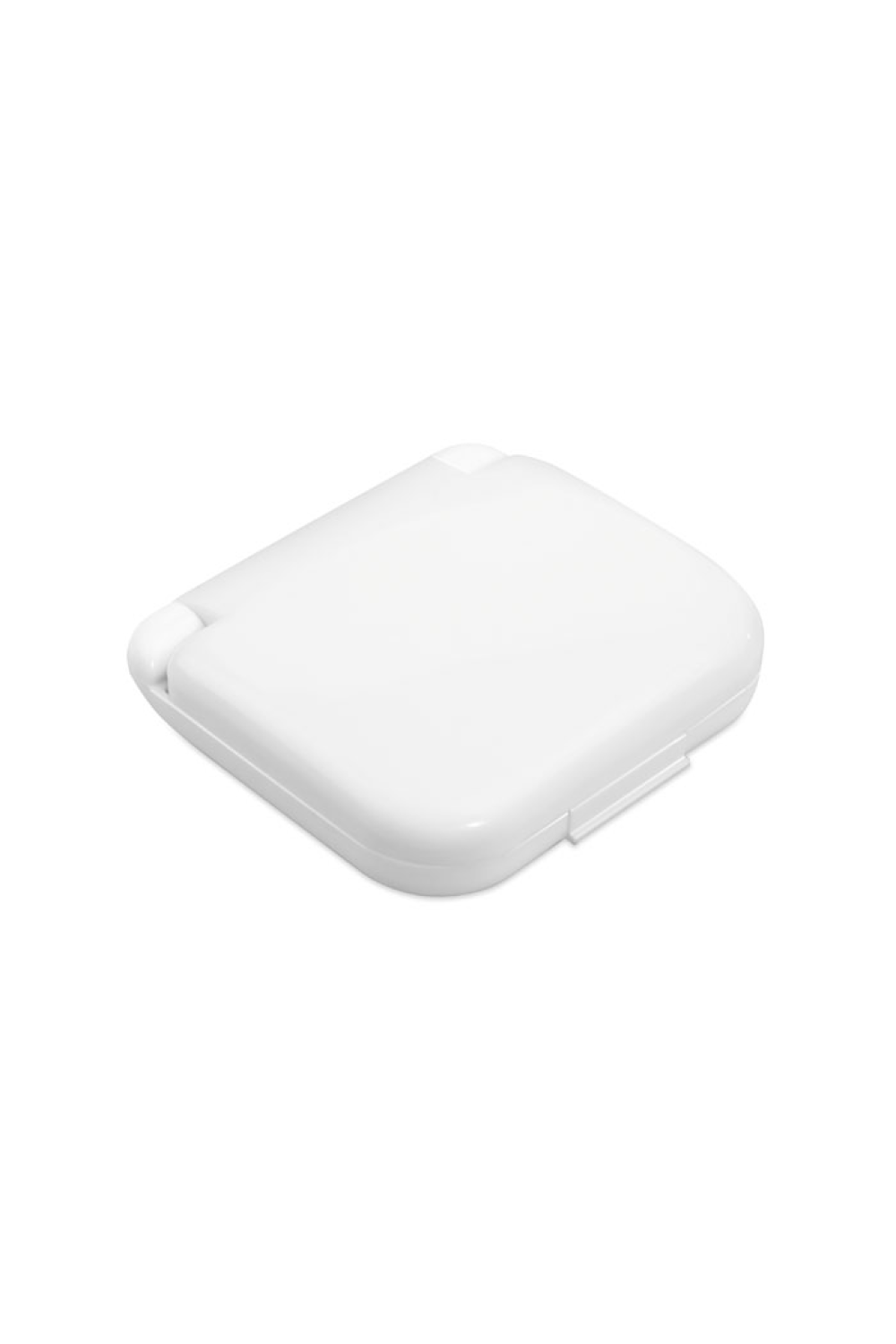 Image produit Image produit