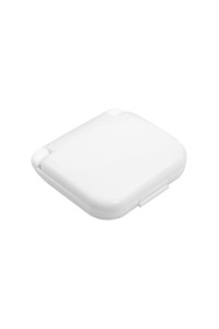 Image produit Image produit