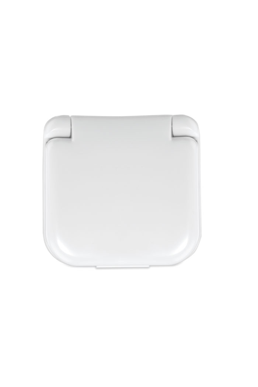 Image produit Image produit