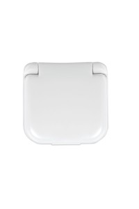 Image produit Image produit