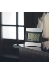 Image produit Image produit