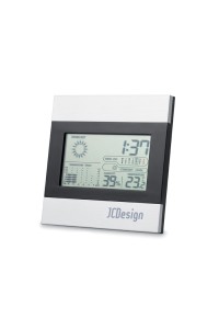 Image produit Image produit