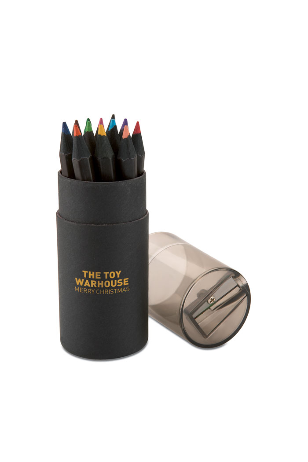 Image produit Image produit