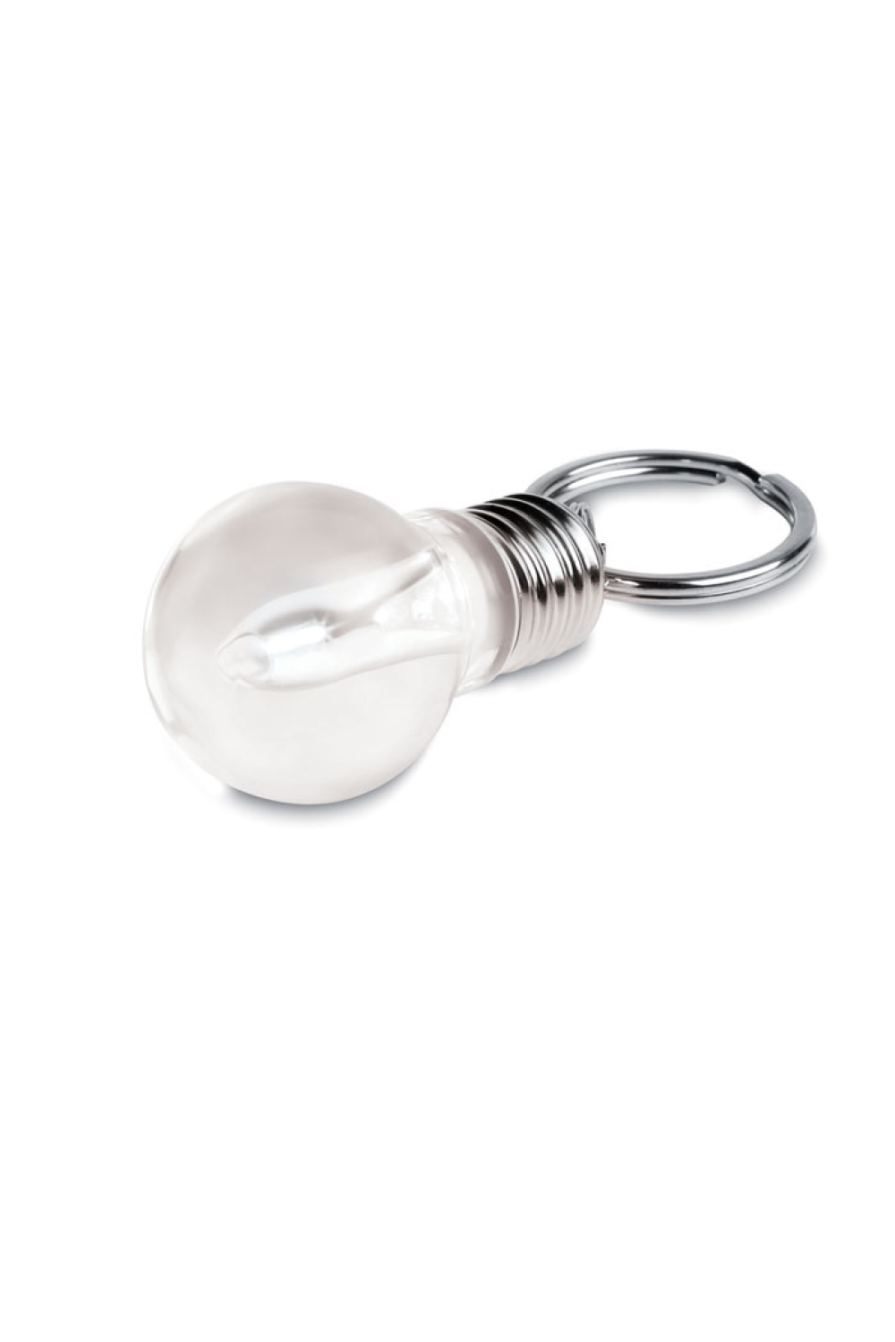 Image produit Image produit