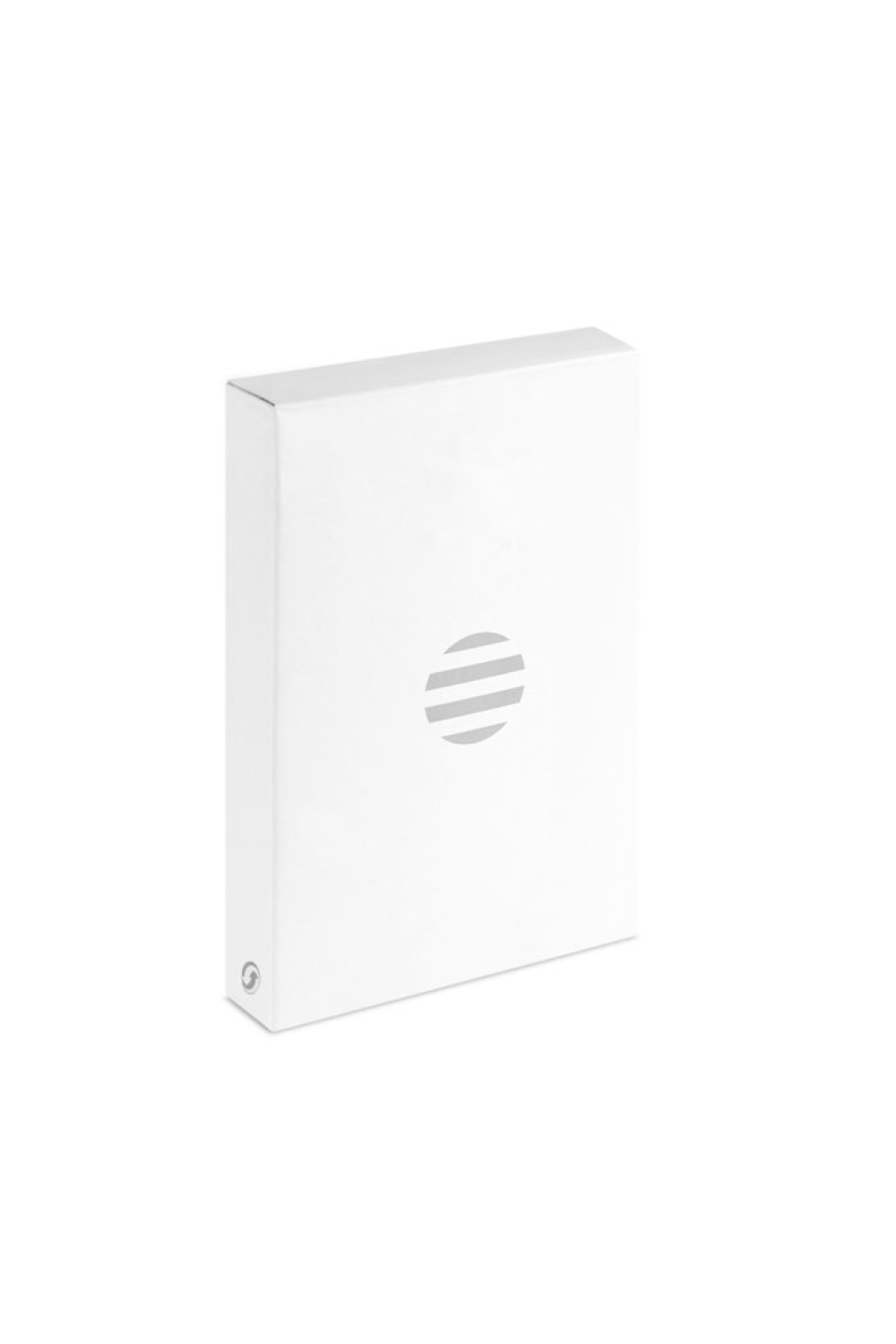 Image produit Image produit