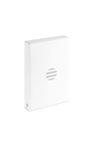 Image produit Image produit