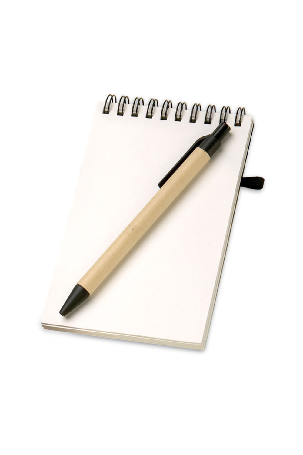 Image produit Image produit