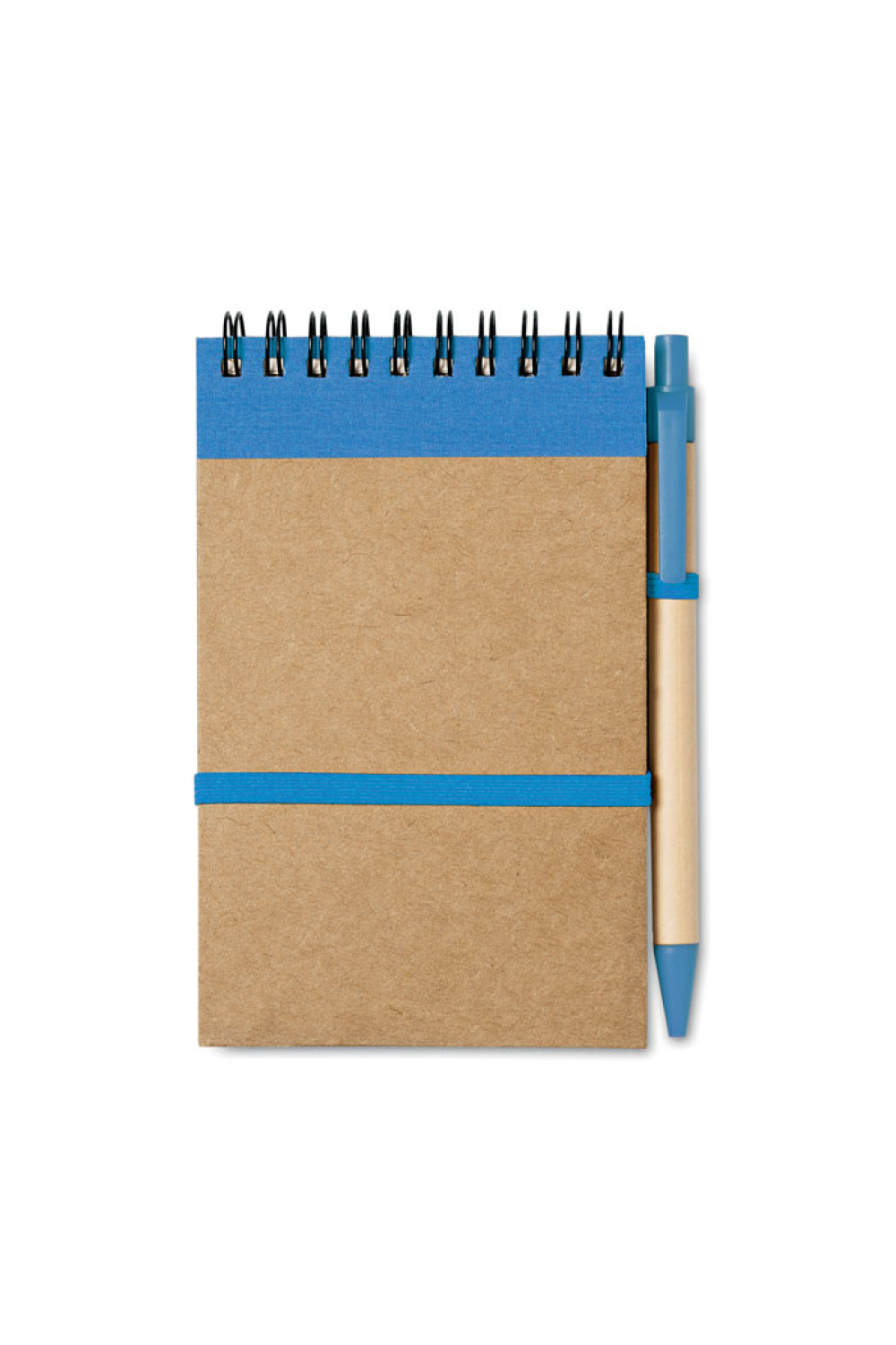 Image produit Image produit