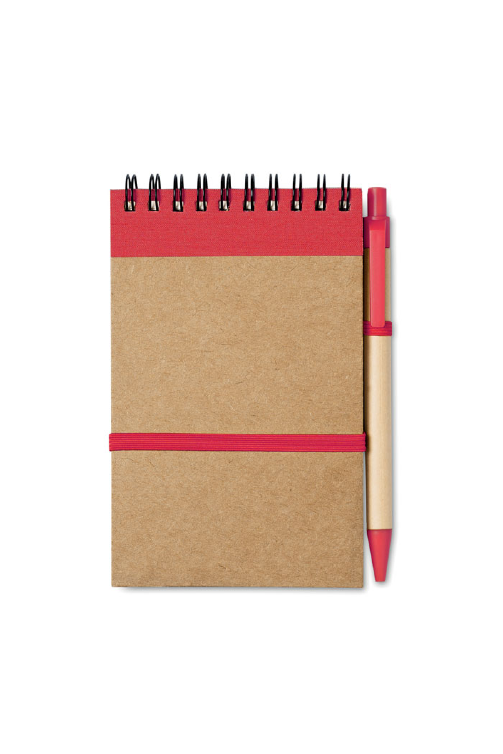 Image produit Image produit