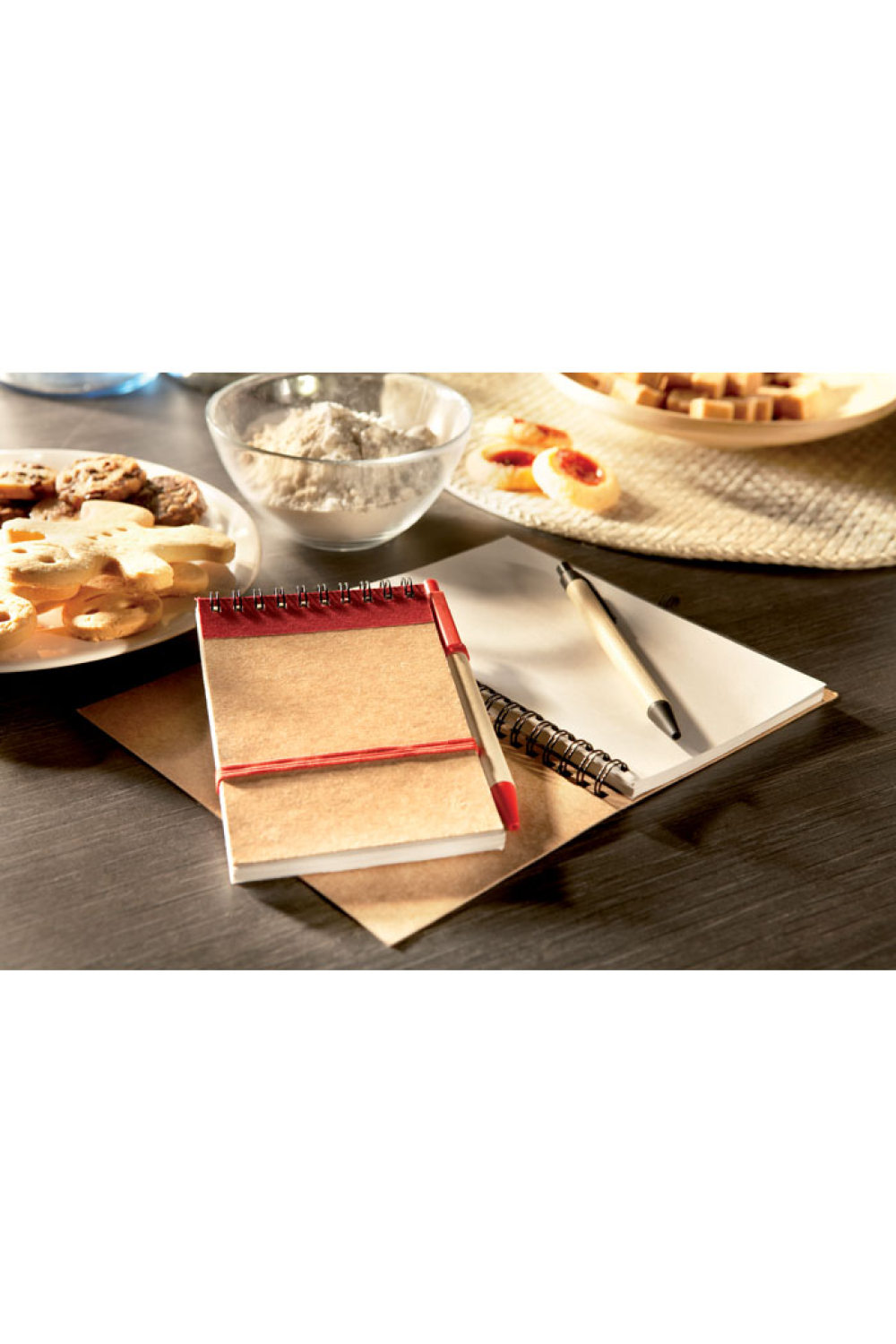 Image produit Image produit