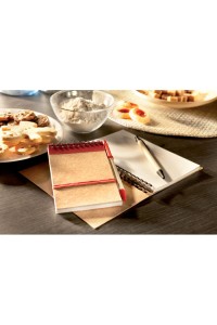 Image produit Image produit