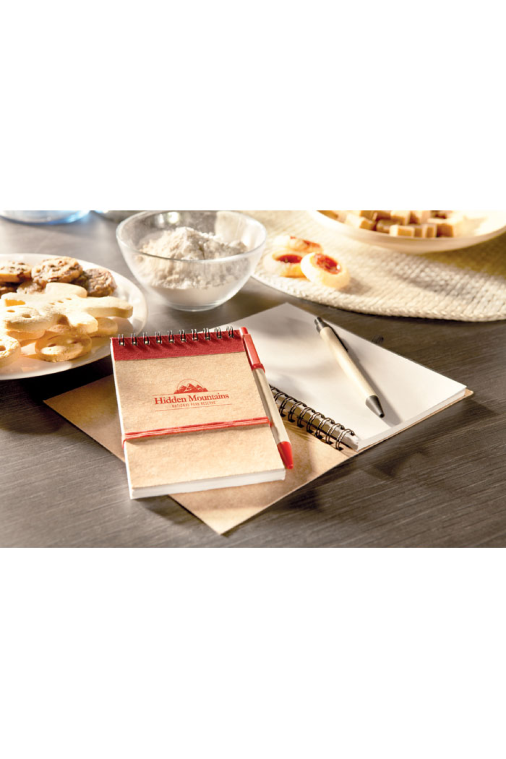 Image produit Image produit