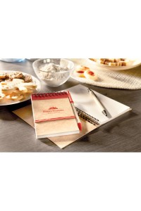 Image produit Image produit