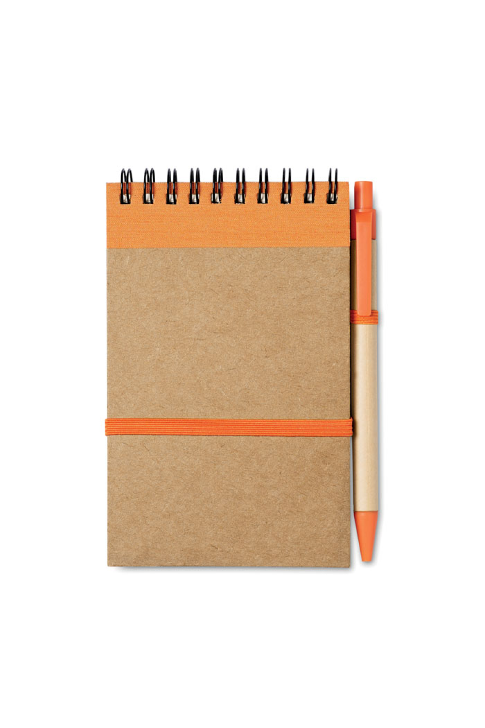 Image produit Image produit