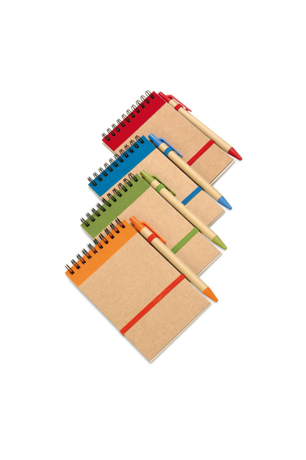 Image produit Image produit