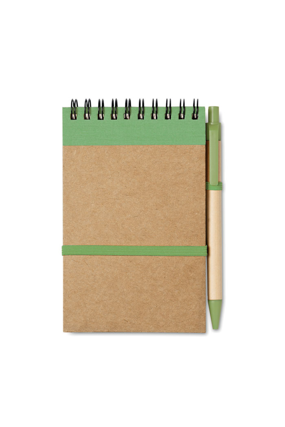 Image produit Image produit