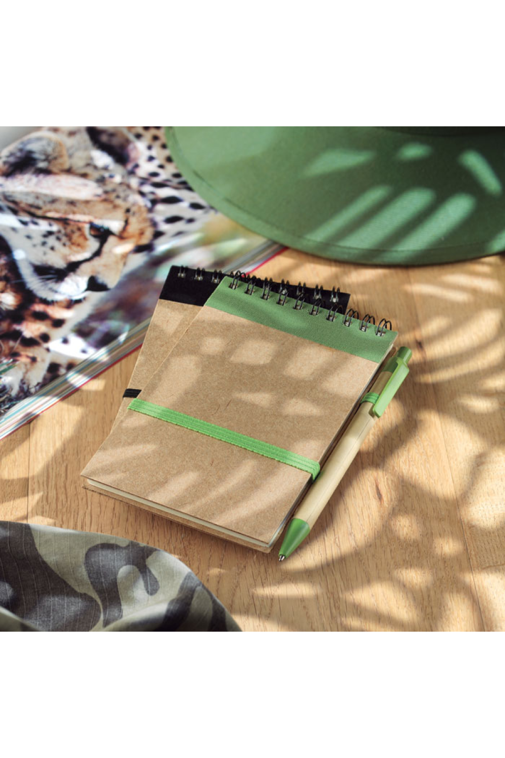 Image produit Image produit