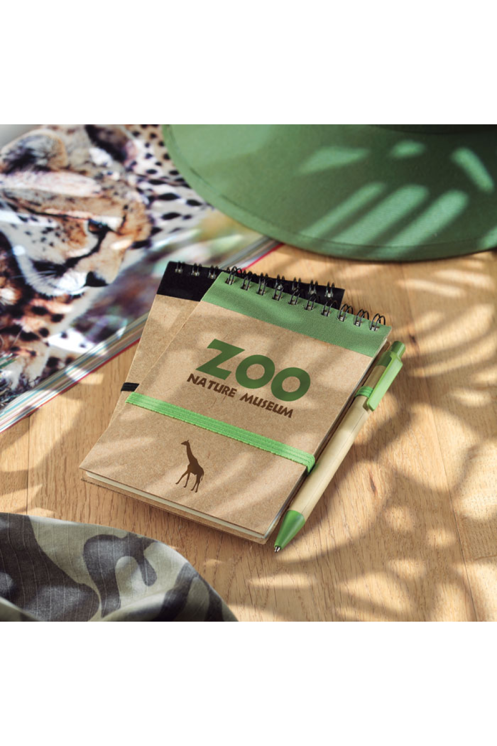 Image produit Image produit