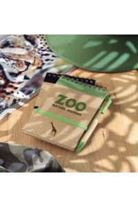 Image produit Image produit