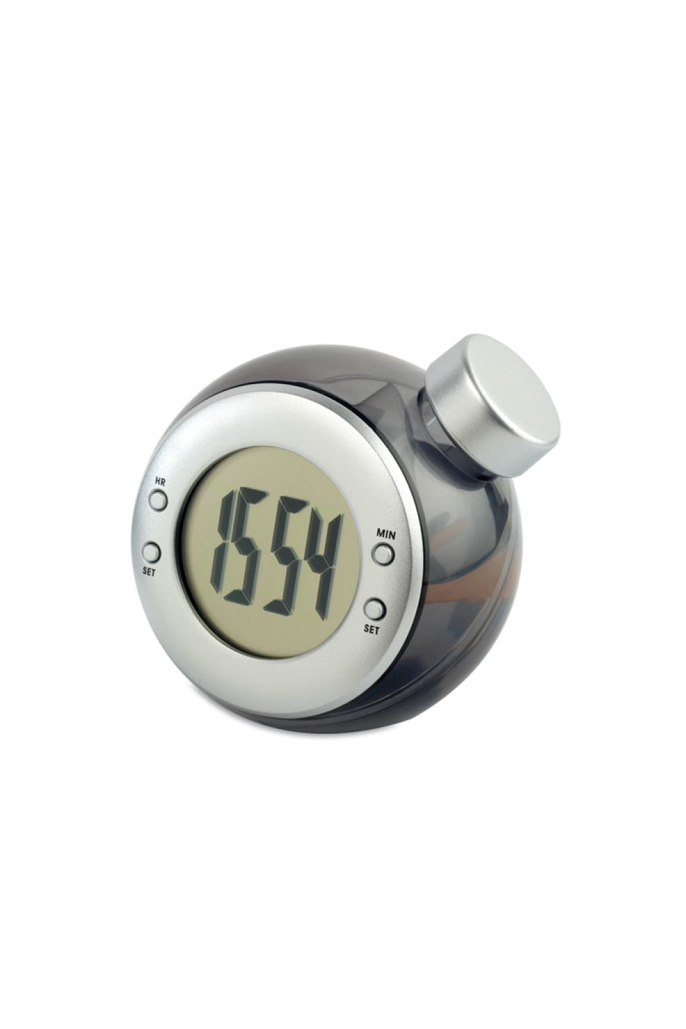 Image produit Image produit