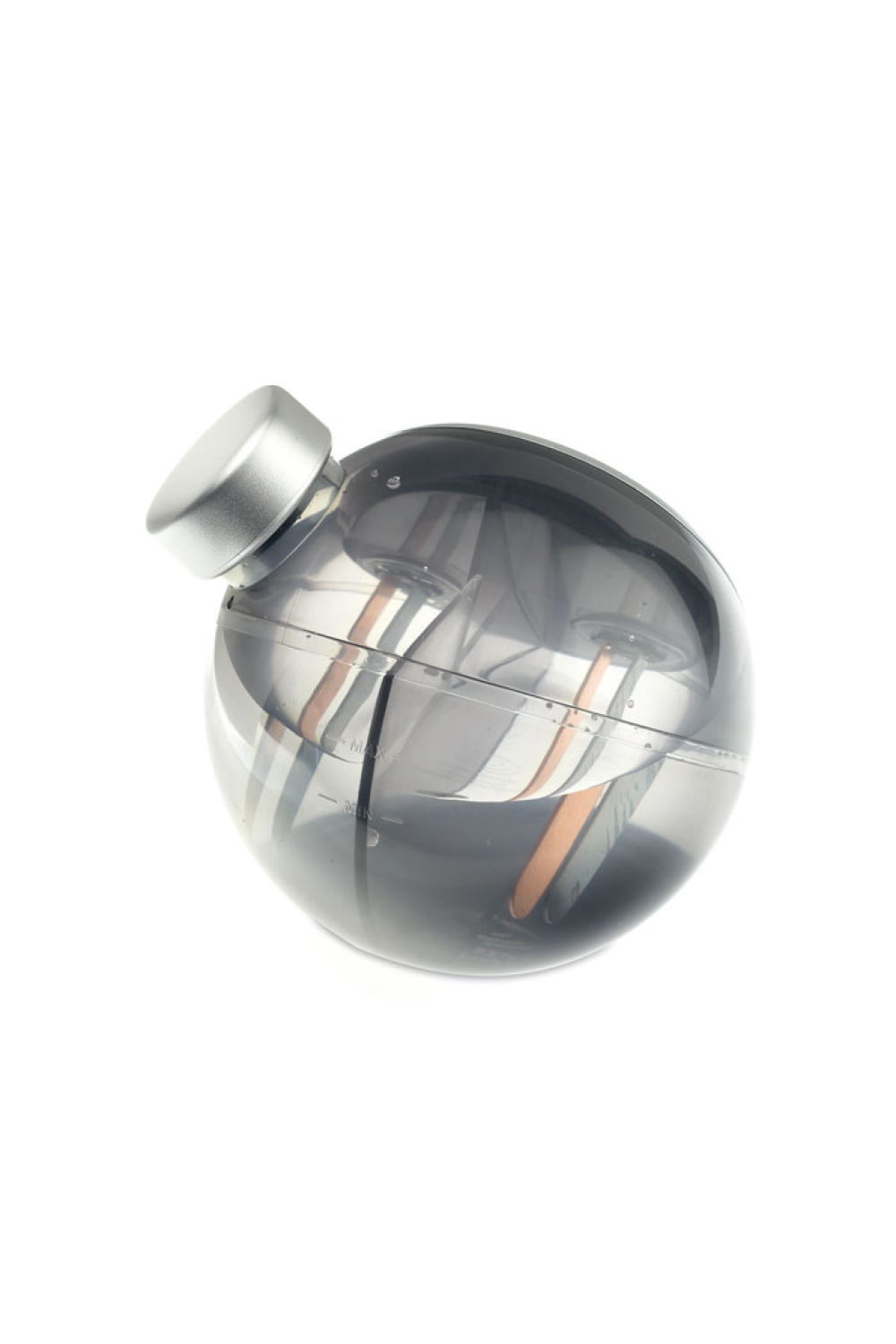 Image produit Image produit