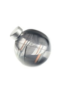 Image produit Image produit