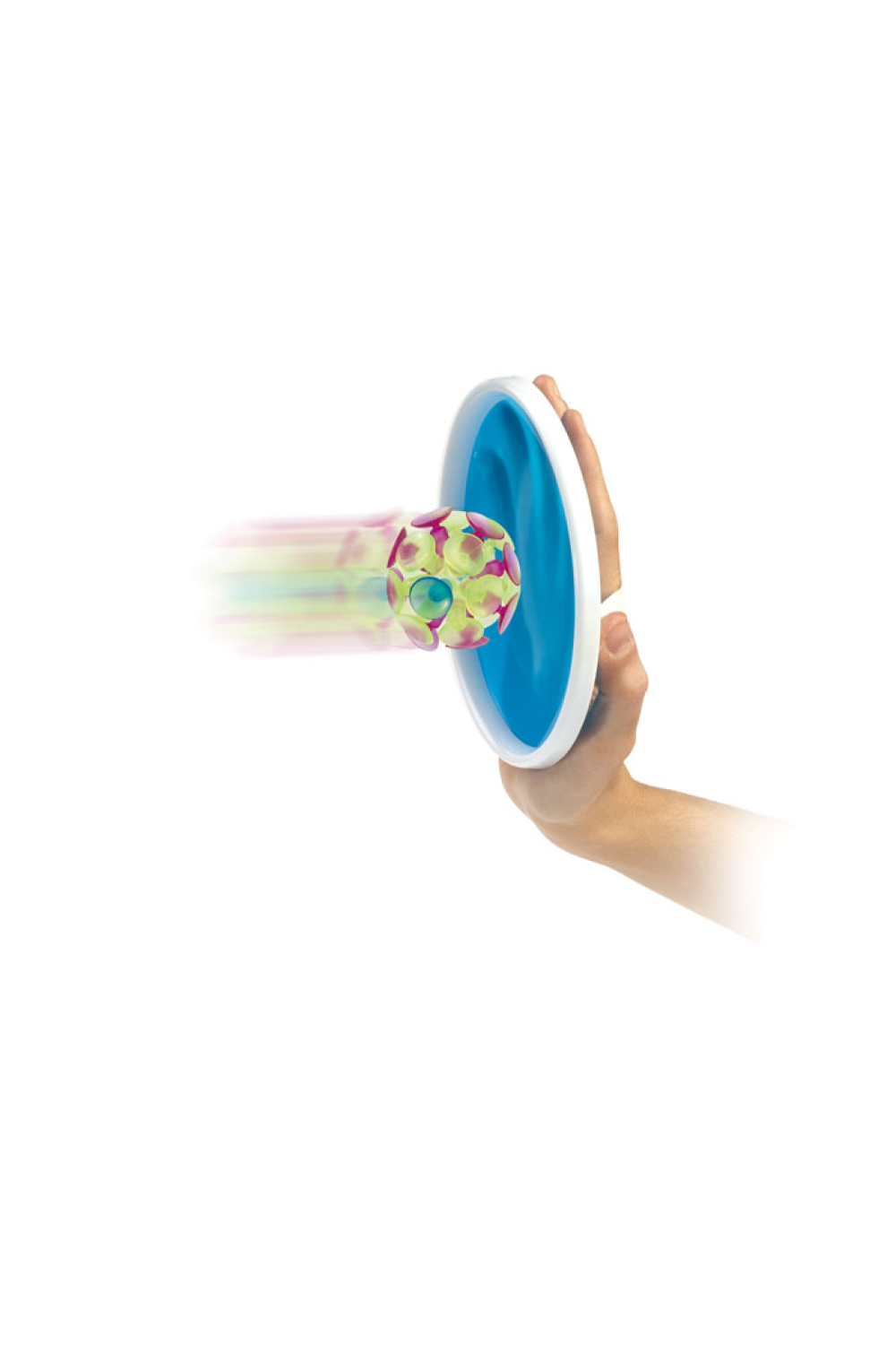 Image produit Image produit