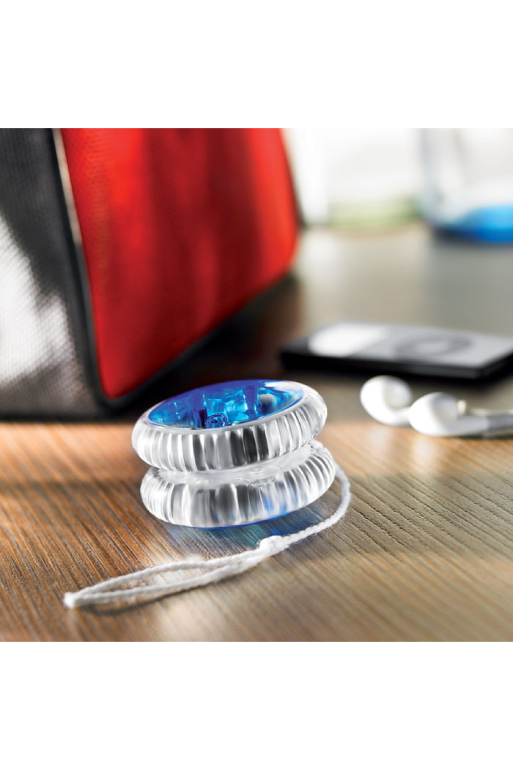 Image produit Image produit