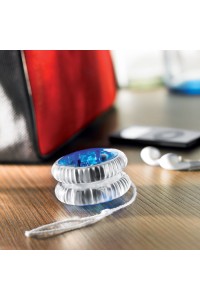 Image produit Image produit