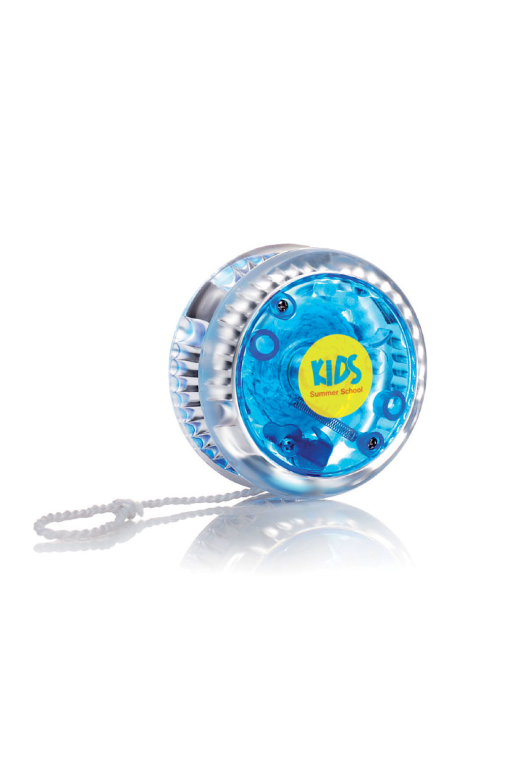 Image produit Image produit