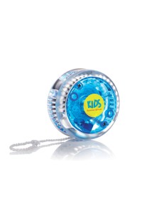 Image produit Image produit