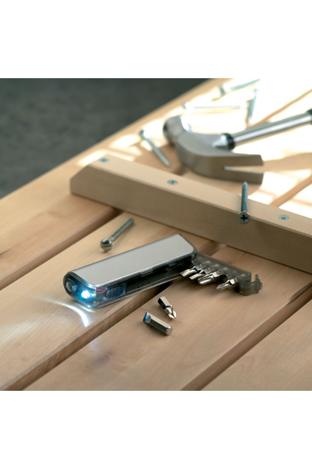 Image produit Image produit