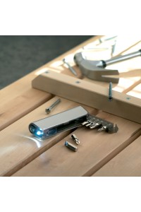 Image produit Image produit