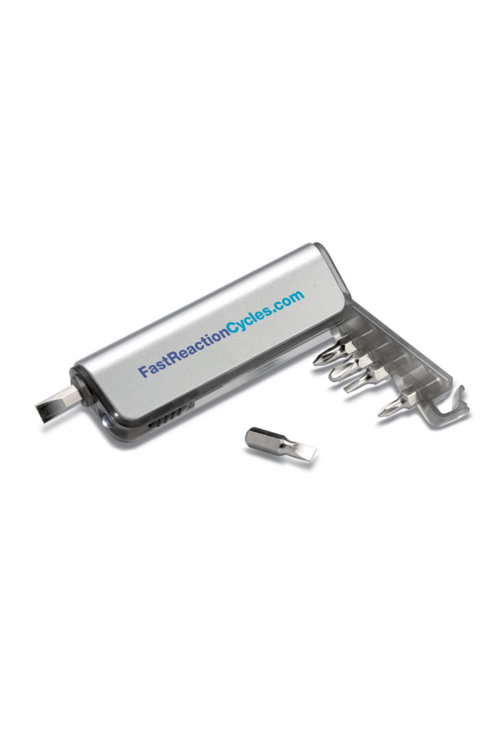 Image produit Image produit