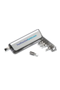 Image produit Image produit