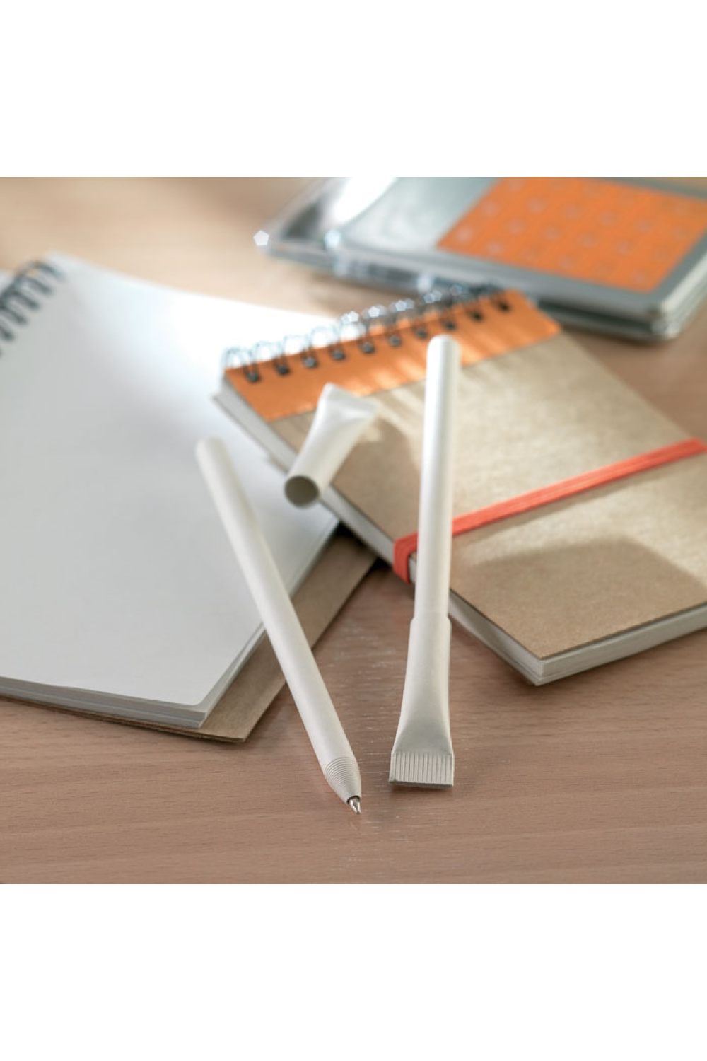 Image produit Image produit