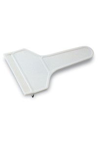 Image produit Image produit