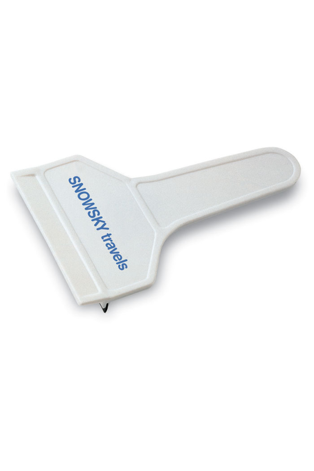 Image produit Image produit