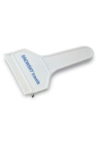 Image produit Image produit