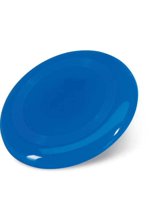 Frisbee 23 cm
