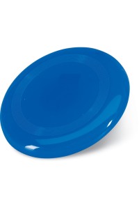 Frisbee 23 cm