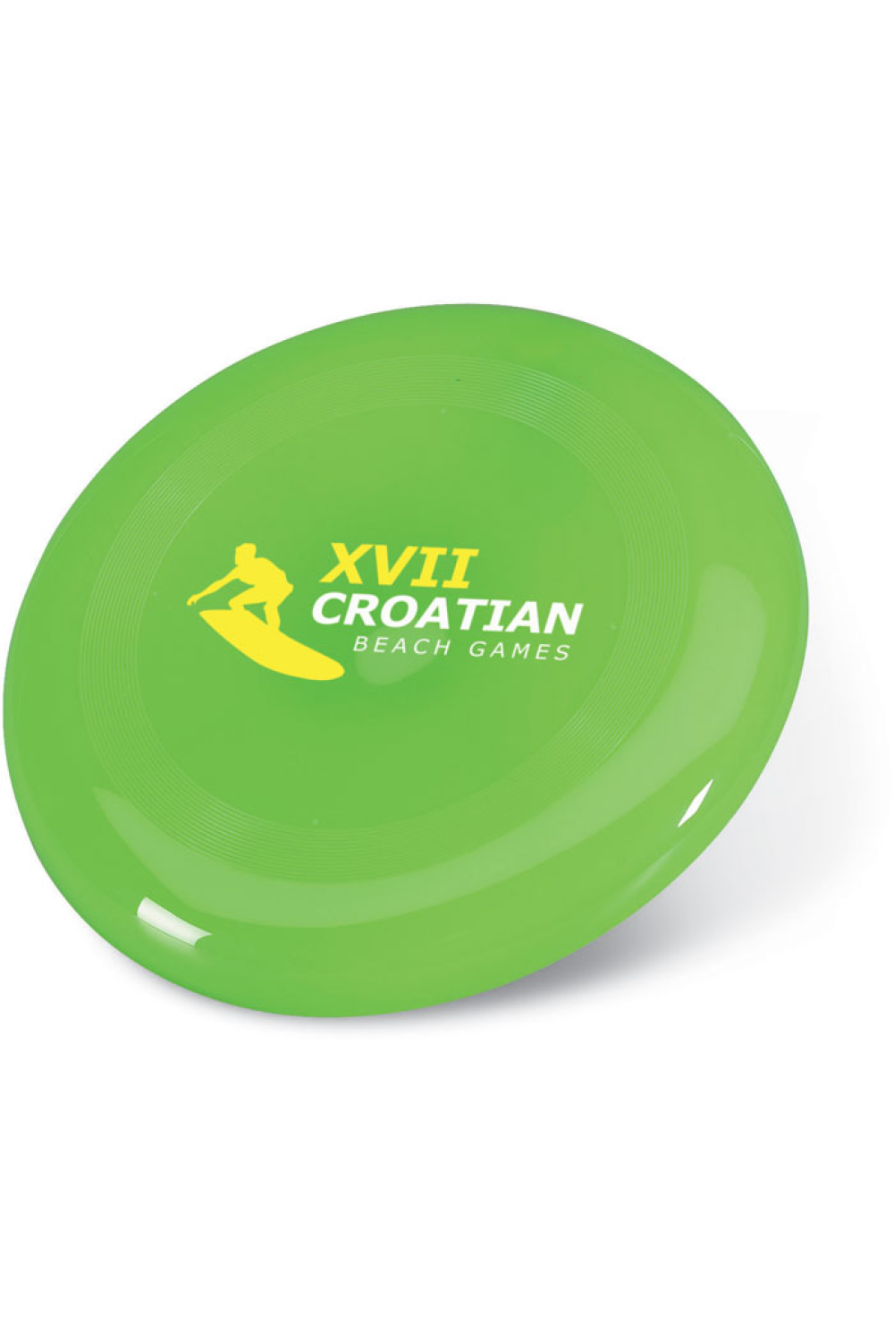 Image produit Image produit