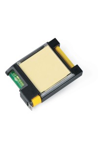 Image produit Image produit