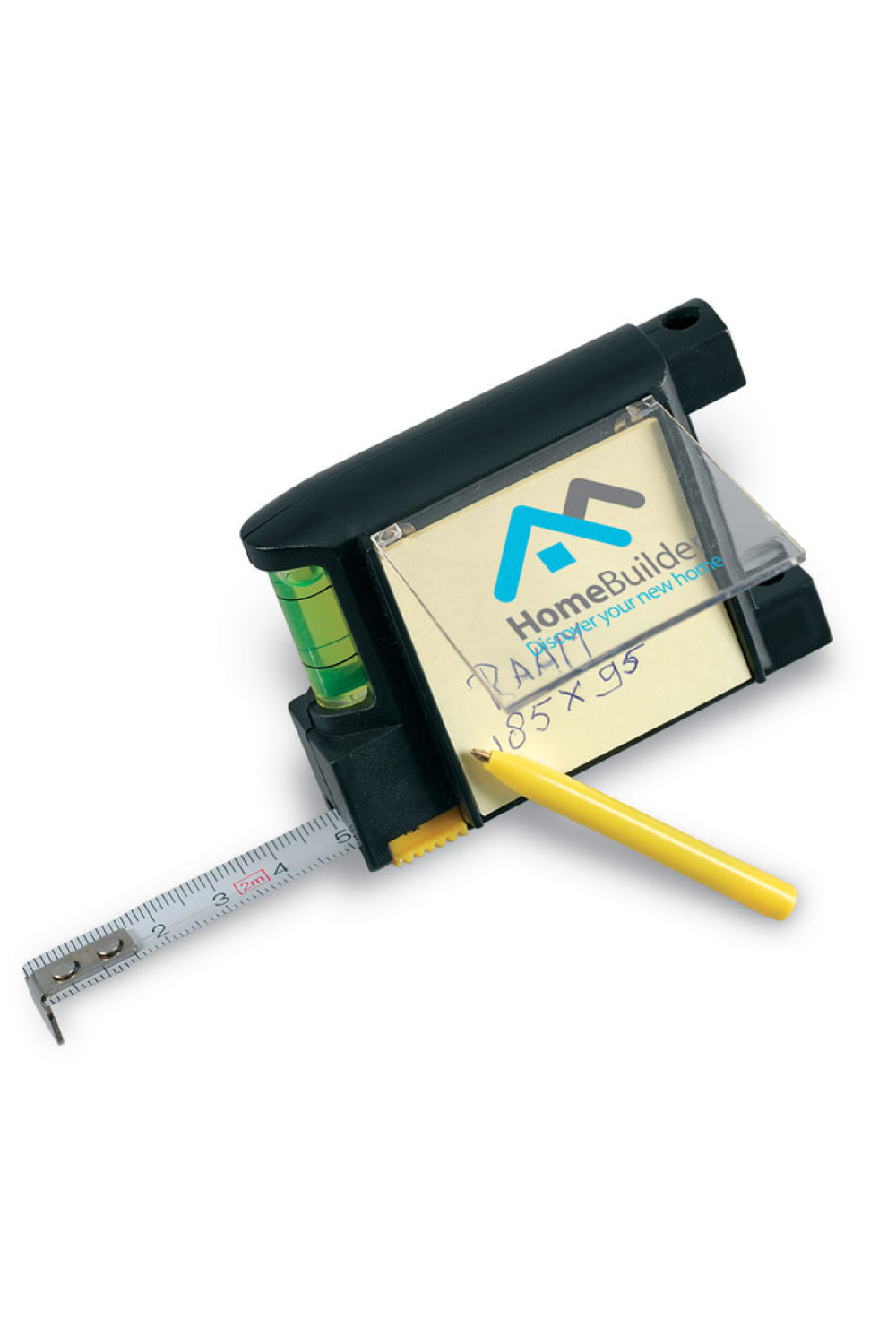 Image produit Image produit