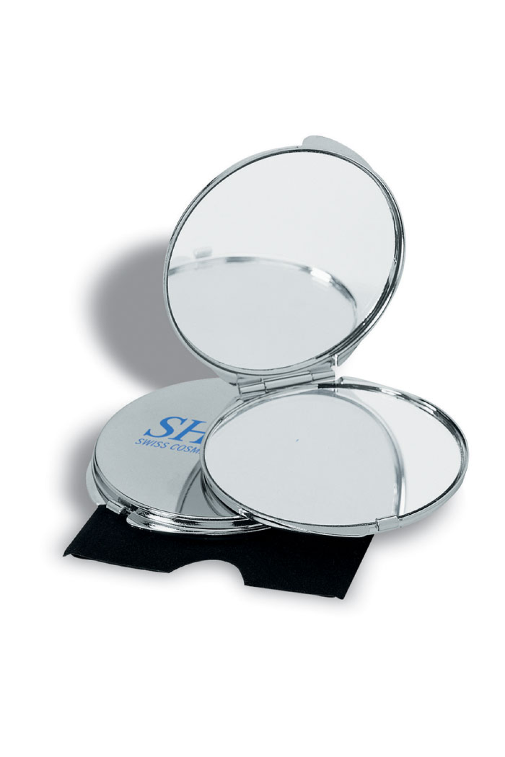 Image produit Image produit