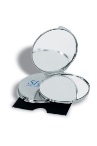 Image produit Image produit