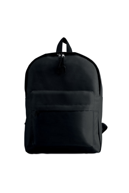 Sac à dos en polyester