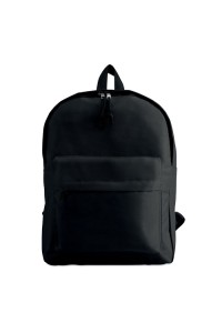 Sac à dos en polyester