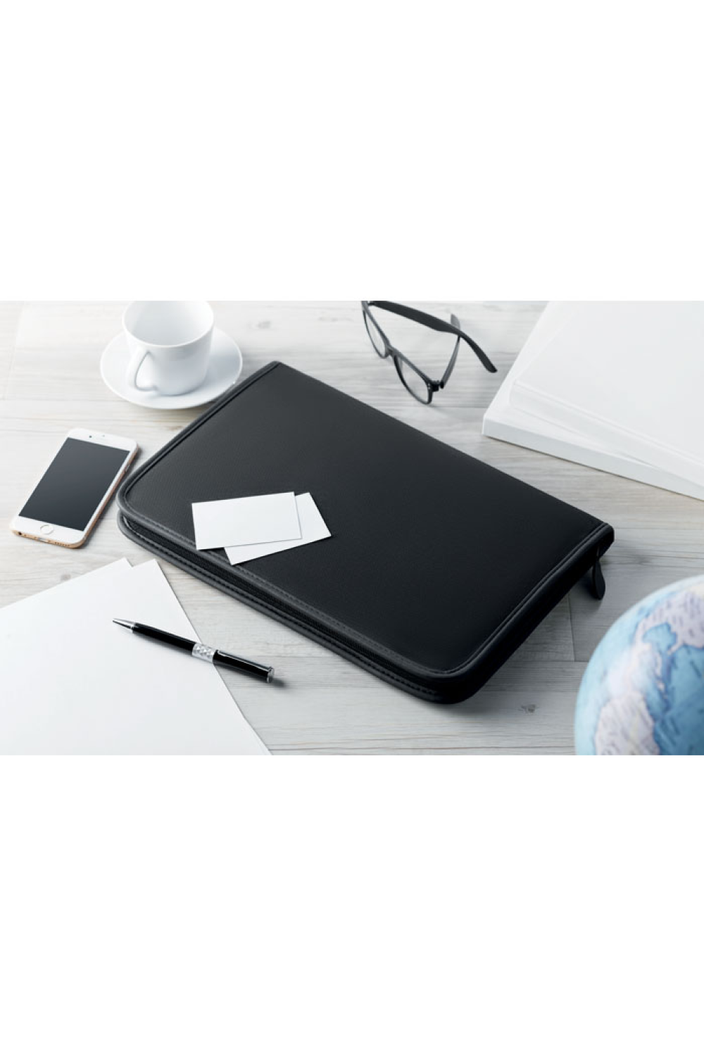 Image produit Image produit